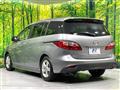 2015 Mazda Premacy