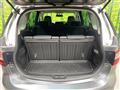2015 Mazda Premacy