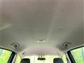 2015 Mazda Premacy