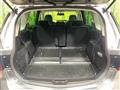 2015 Mazda Premacy