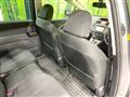 2015 Mazda Premacy
