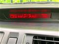 2015 Mazda Premacy