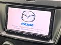 2015 Mazda Premacy