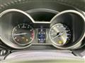 2015 Mazda Premacy
