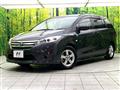 2013 Nissan Lafesta
