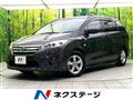 2013 Nissan Lafesta