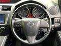 2013 Nissan Lafesta