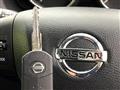 2013 Nissan Lafesta