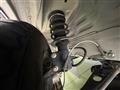 2023 Suzuki Carry Truck