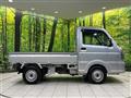 2023 Suzuki Carry Truck