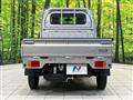 2023 Suzuki Carry Truck