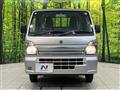 2023 Suzuki Carry Truck