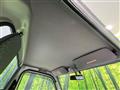 2023 Suzuki Carry Truck
