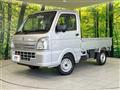 2024 Suzuki Carry Truck