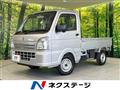 2024 Suzuki Carry Truck