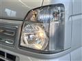 2024 Suzuki Carry Truck