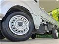 2024 Suzuki Carry Truck
