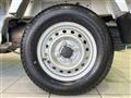2024 Suzuki Carry Truck