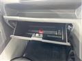 2024 Suzuki Carry Truck