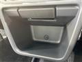 2024 Suzuki Carry Truck
