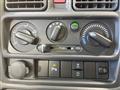 2024 Suzuki Carry Truck