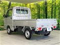 2024 Suzuki Carry Truck