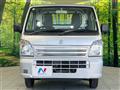 2024 Suzuki Carry Truck
