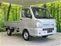 2024 Suzuki Carry Truck
