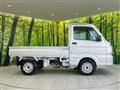 2024 Suzuki Carry Truck