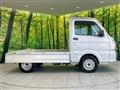 2024 Suzuki Carry Truck