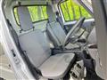 2024 Suzuki Carry Truck