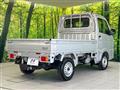 2024 Suzuki Carry Truck