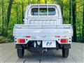 2024 Suzuki Carry Truck