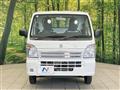 2025 Suzuki Carry Truck