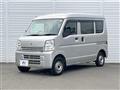 2019 Suzuki Every