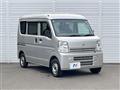 2019 Suzuki Every