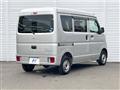 2019 Suzuki Every