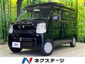 2017 Suzuki Every
