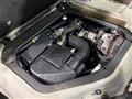 2017 Suzuki Every