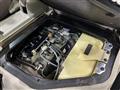 2017 Suzuki Every