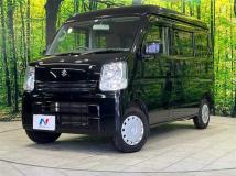 2017 Suzuki Every