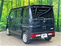 2020 Suzuki Every Wagon