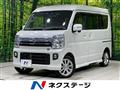 2020 Suzuki Every Wagon