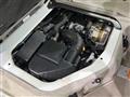 2025 Suzuki Every Wagon