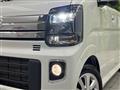 2025 Suzuki Every Wagon