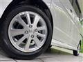 2025 Suzuki Every Wagon