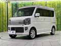 2025 Suzuki Every Wagon