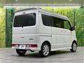 2025 Suzuki Every Wagon