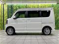 2025 Suzuki Every Wagon
