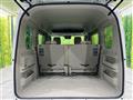 2025 Suzuki Every Wagon
